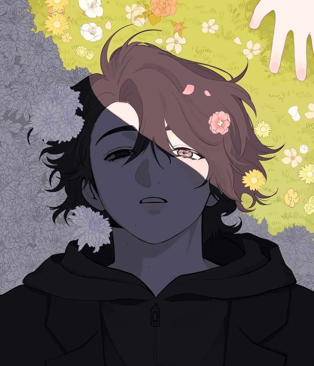 あざりあ@自衛のためログア (@Azaria0215) / Posts / X