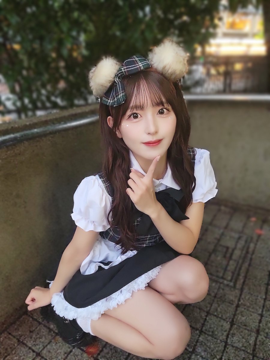 チャンピオンシップ2022 ドリモン 終了]デジモンカードゲーム ワールドチャンピオンシップ