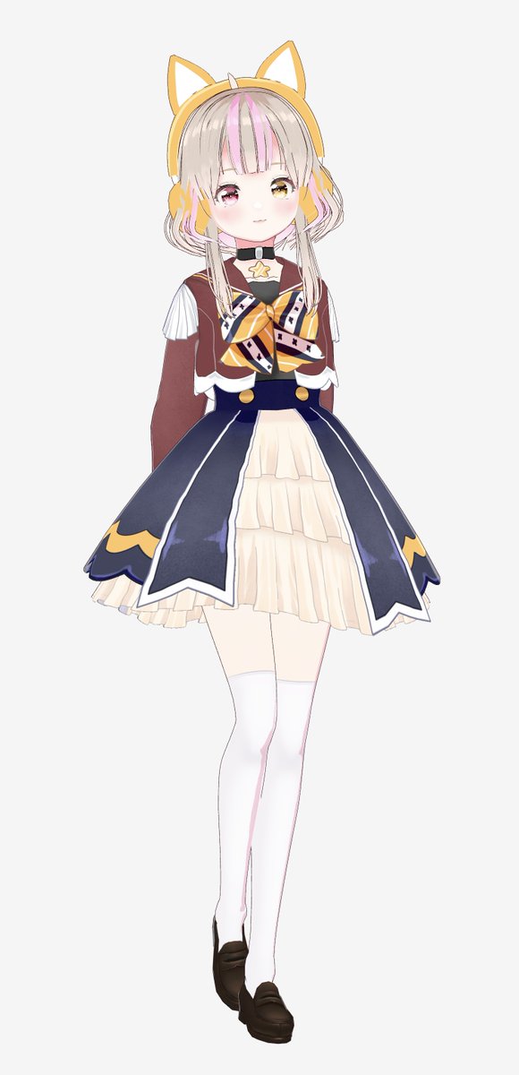 However_Ina's tweet image. [메인트-임시]
- 치지직에서 베이스치고있는 베이스7개월차 버튜버입니다.
- 조선시대의 라떼-천문학을 좀 알았는데 점점 잊어가고 있습니다.
- 음악 관련 저챗을 위주로 진행하고 있습니다.
- 주기적으로 자작곡을 발매합니다!
- MR/믹싱 커미션도 받고 있어요. 타래로