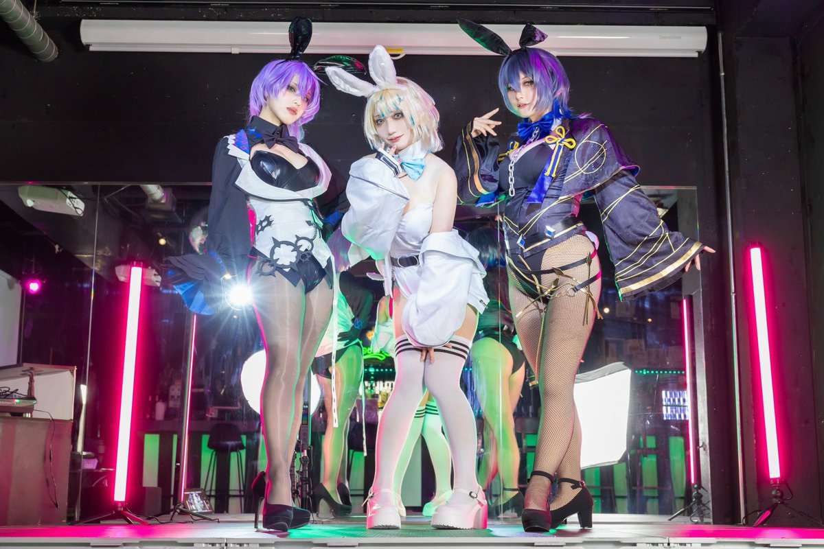 お魚提督🏀ラグコスall (@nurdjunkie) / Posts / X