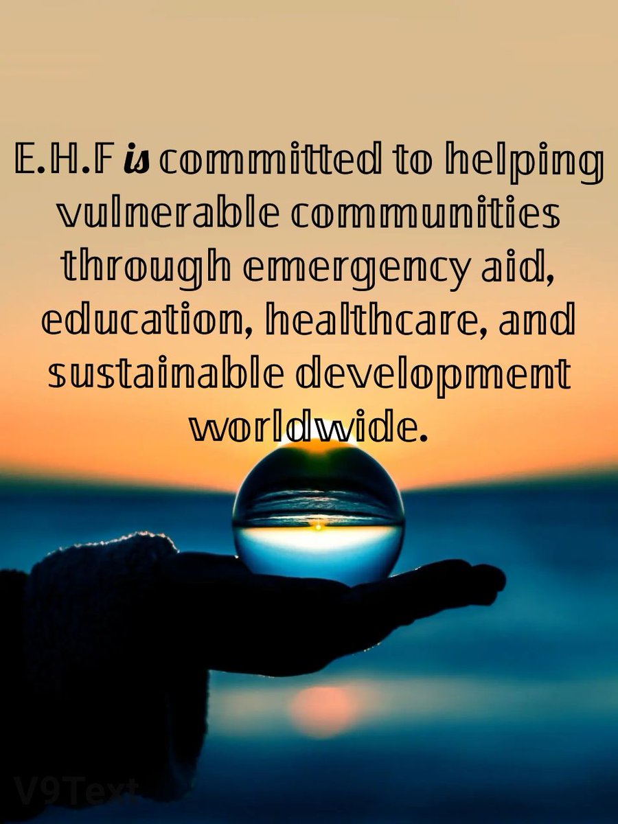 Edenside_H_F's tweet image. In the contemporary global landscape, we find ourselves amidst a complex tapestry of socio-economic challenges that affect individuals across all strata of society—rich and poor alike. These difficulties manifest in various forms, including economic disparity, lack of access to…
