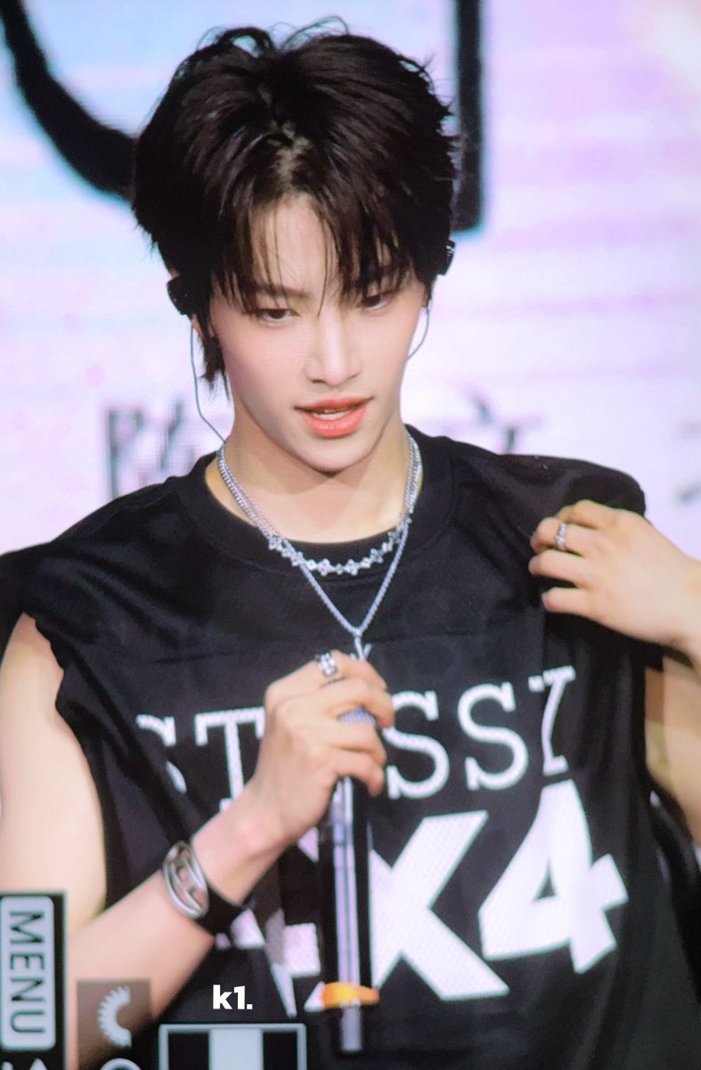 ckw_1219's tweet image. 251026
K-OS
#천카이원 #CHENKAIWEN #陈凯文 #チェンカイウェン