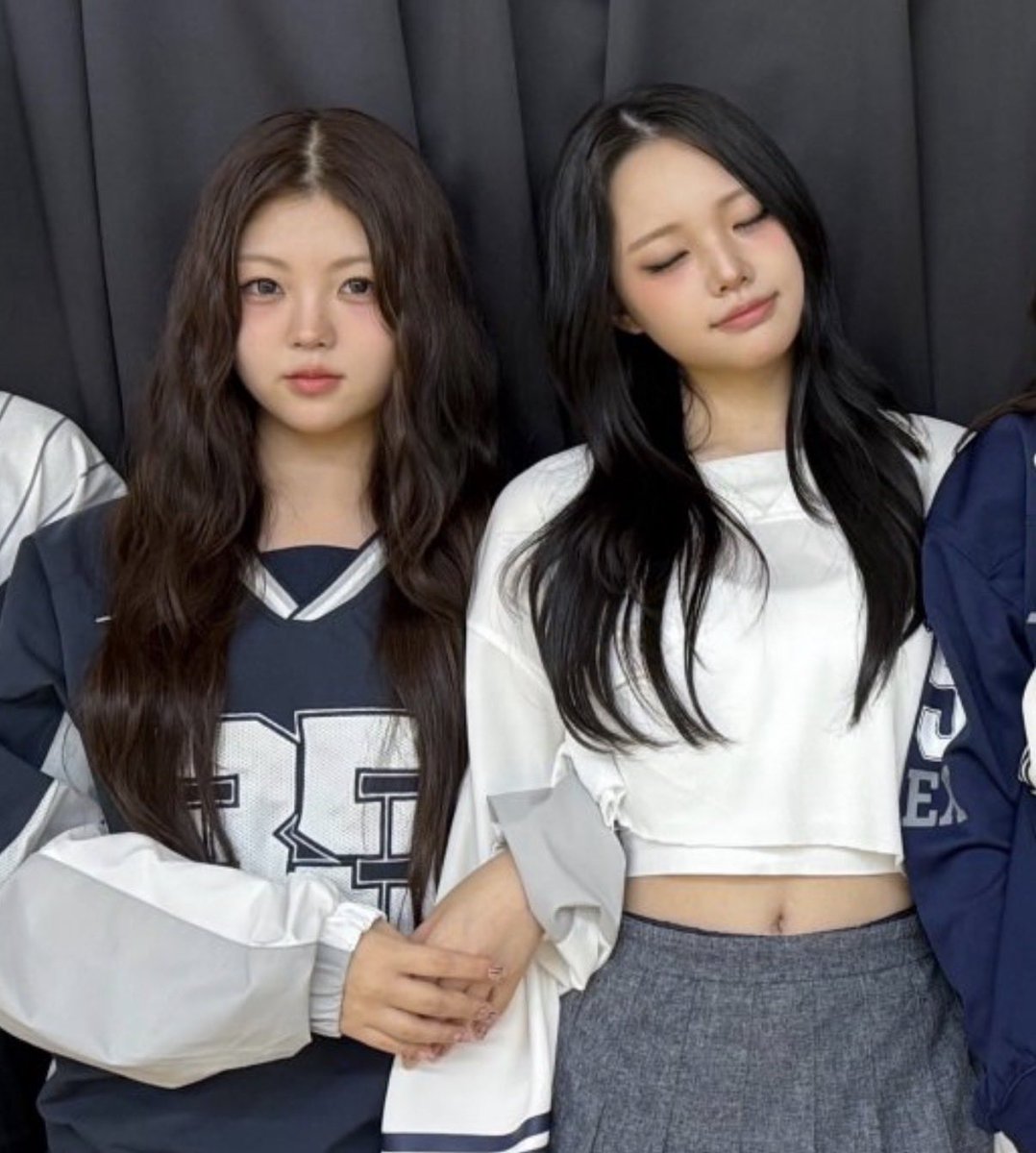 r11pa_'s tweet photo. 내리본즈😭😭😭😭😭 https://t.co/7y9pb8wzce