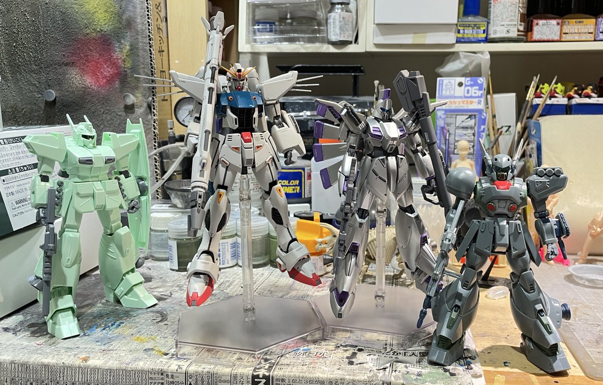 ぎゅな☺︎ Yahoo!オークション - 深リム ZZYZX RAGUNA 16インチ 8J ±0