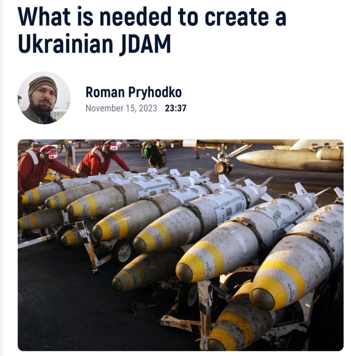 A Palestinian liar. Shock surprise. Look a journalist too 🙄 <a href="/AbujomaaGaza/">Motasem A Dalloul</a> you Taqiyya specialist.