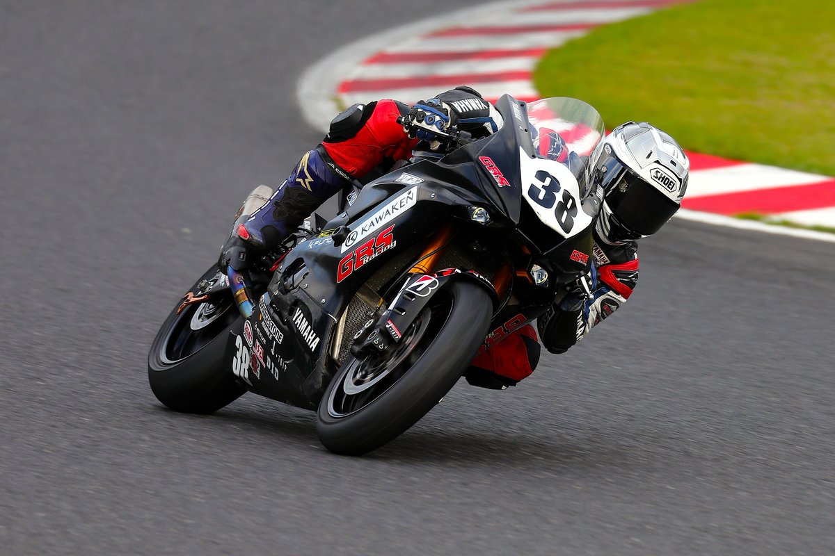 なみへい 波平RR（ナミヘイダブルアール） on X