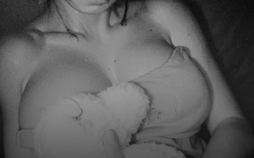 ‍‍ ‍ ‍ yamaoka. tweet media