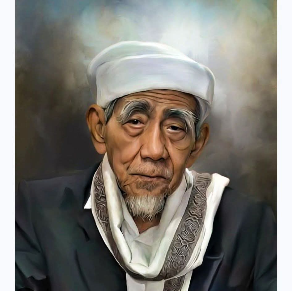 Santri Anyar tweet media