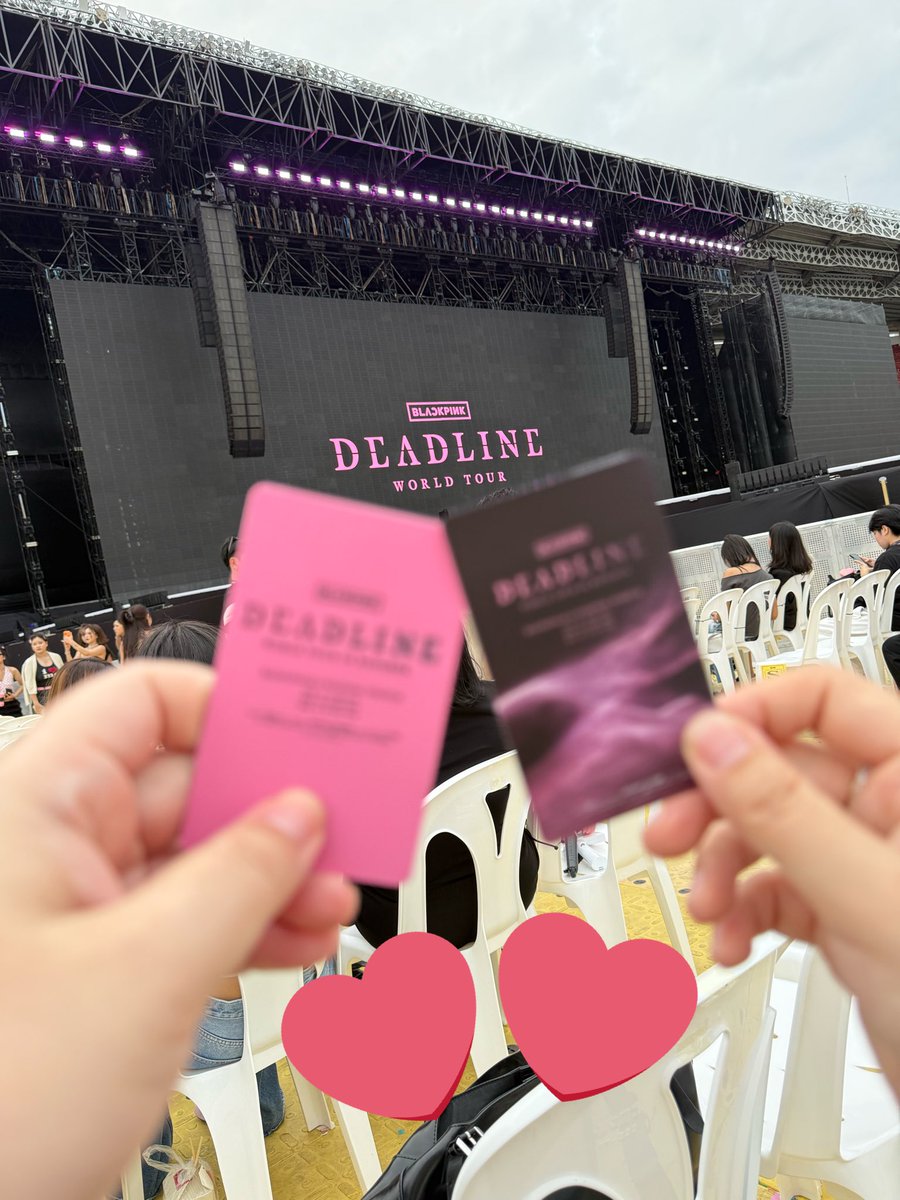 dave_adev's tweet image. พร้อม!!! @grapewn