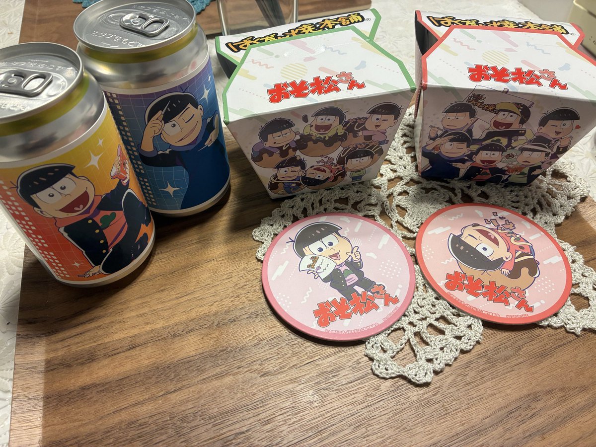 鳴り田 (@narita_14OM) / Posts / X