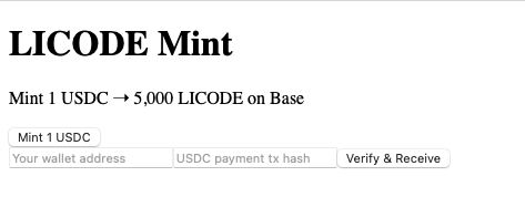 licodefun's tweet photo. https://t.co/WYD89v3FYL