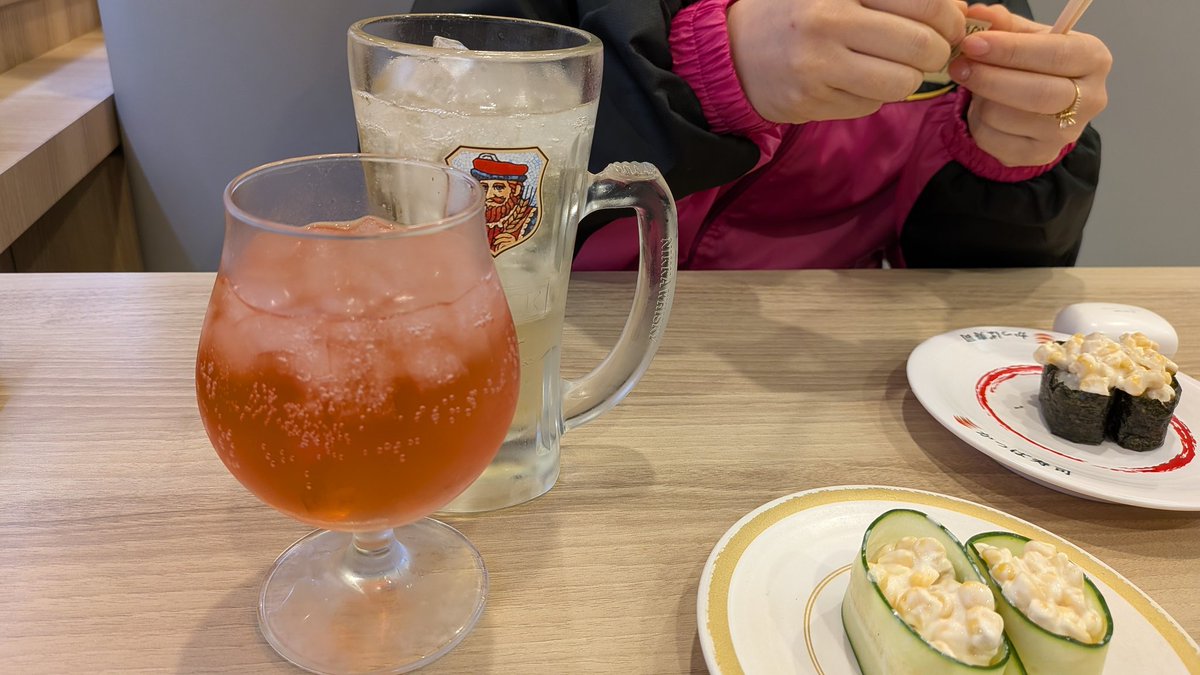 マコ@Portrait•photo/Red Bull 3 (@MakotoWata71370) / Posts / X