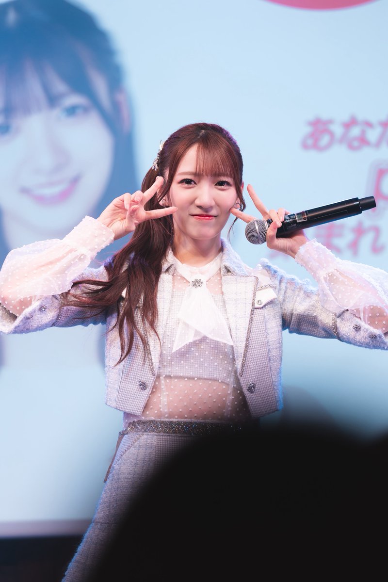 わかちゃん わかちゃん (@____wakana08) / Posts / X