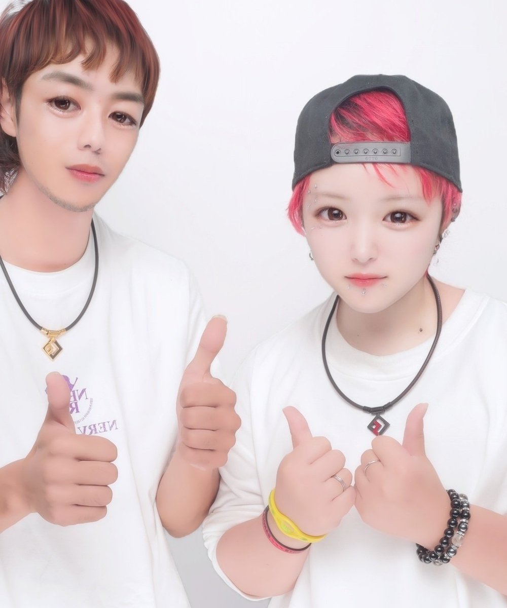 シマ@ヤニカス︎☝︎( '-' ︎☝︎ ) (@SHIMA_Ninja39) / Posts / X