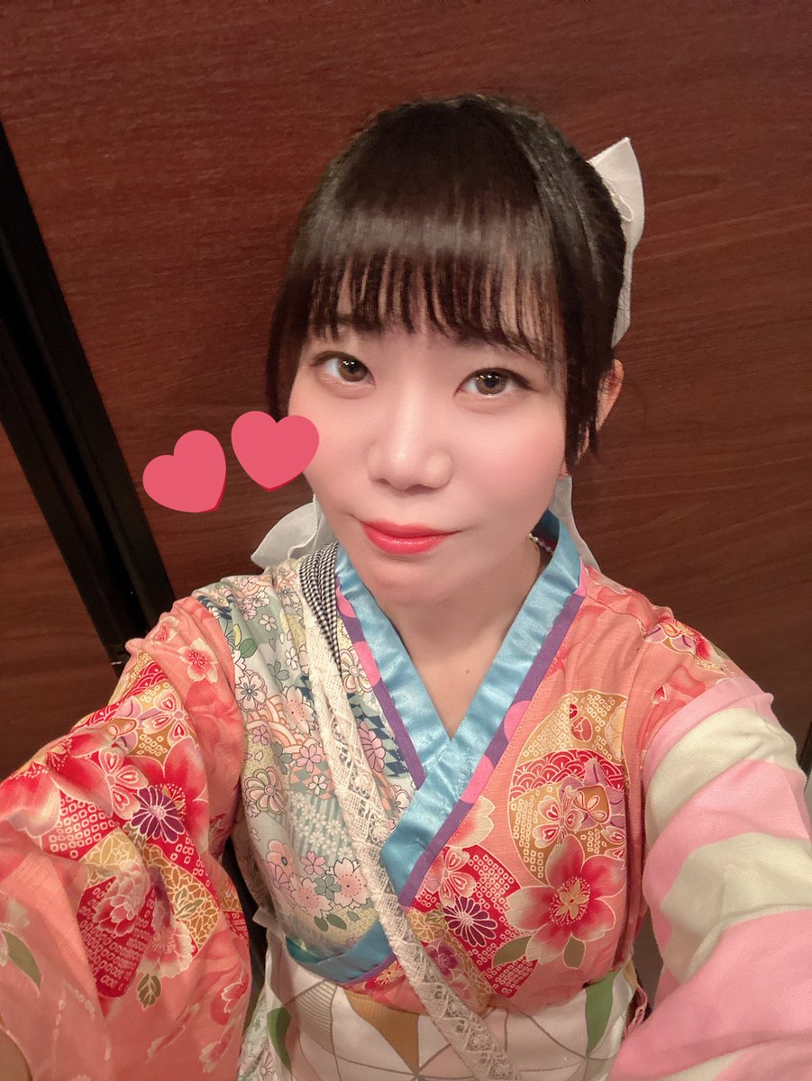 SAKURA Ken Fujiwaraロングボード SAKURA Ken Fujiwaraロングボード