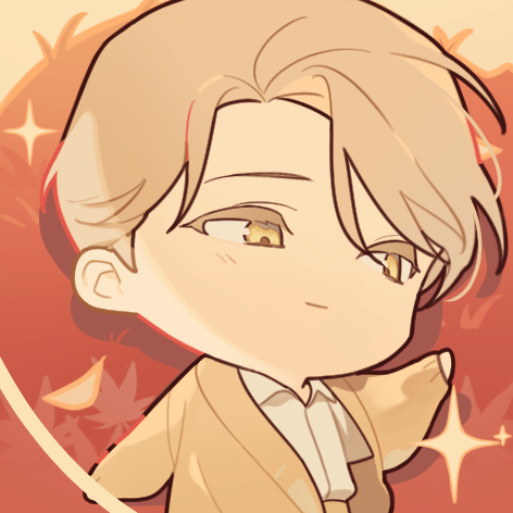 무낙🍑 tweet media