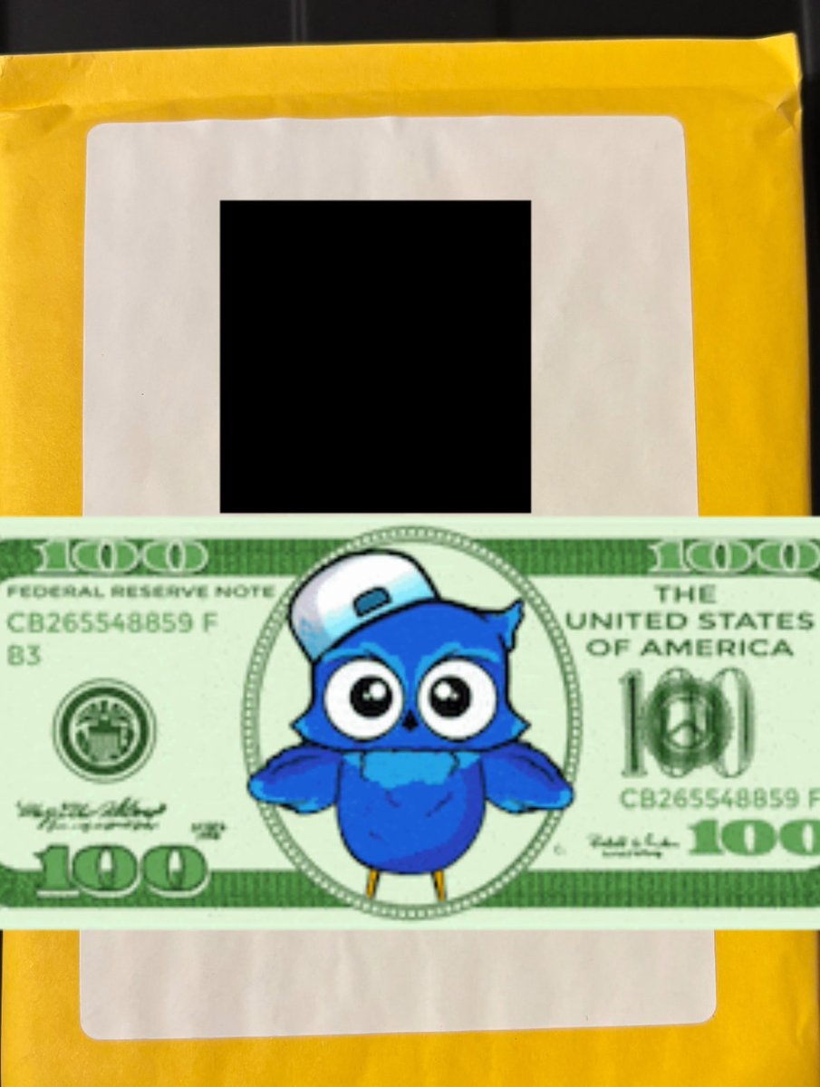 triple signatures DrJ/MJ/KB エクスパイヤードカード triple