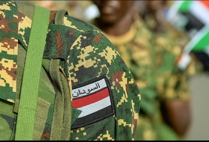 Abazar Hassan tweet media