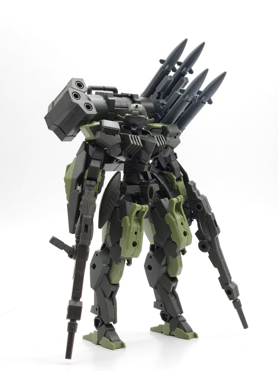 지옥의인형술사 地獄の人形術師 on X