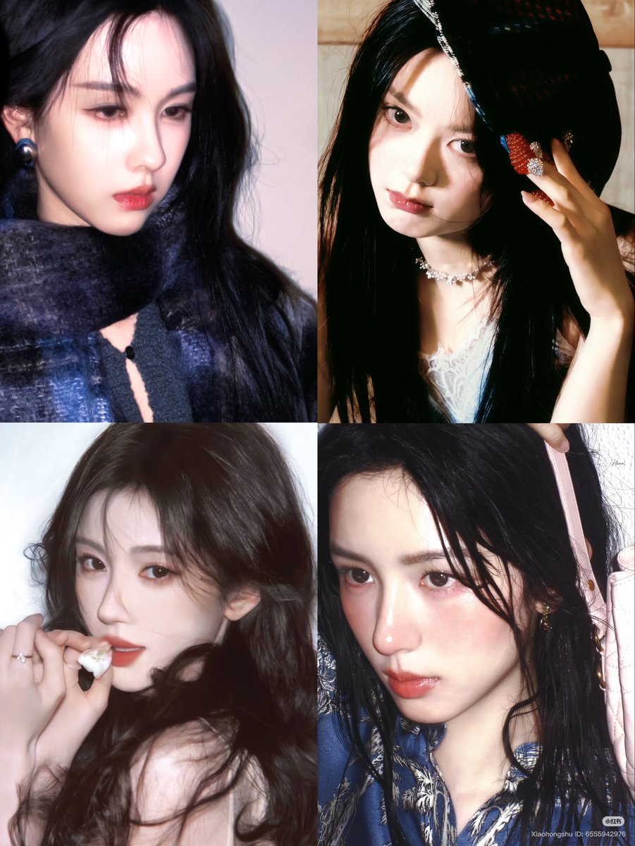 Allcbizmelons's tweet image. Youku’s Big Female Centric IP “I Have Yet to Become a Doll Today/今天也没变成玩偶呢” 

Adapted from novel of same name by Hua Hua Liao

Genre: Doomsday, action, horror, adventure

🍉#ChenDuling, #ZhaoJinmai, #ZhouYe, #JuJingyi are all in contact to get the female lead role of…