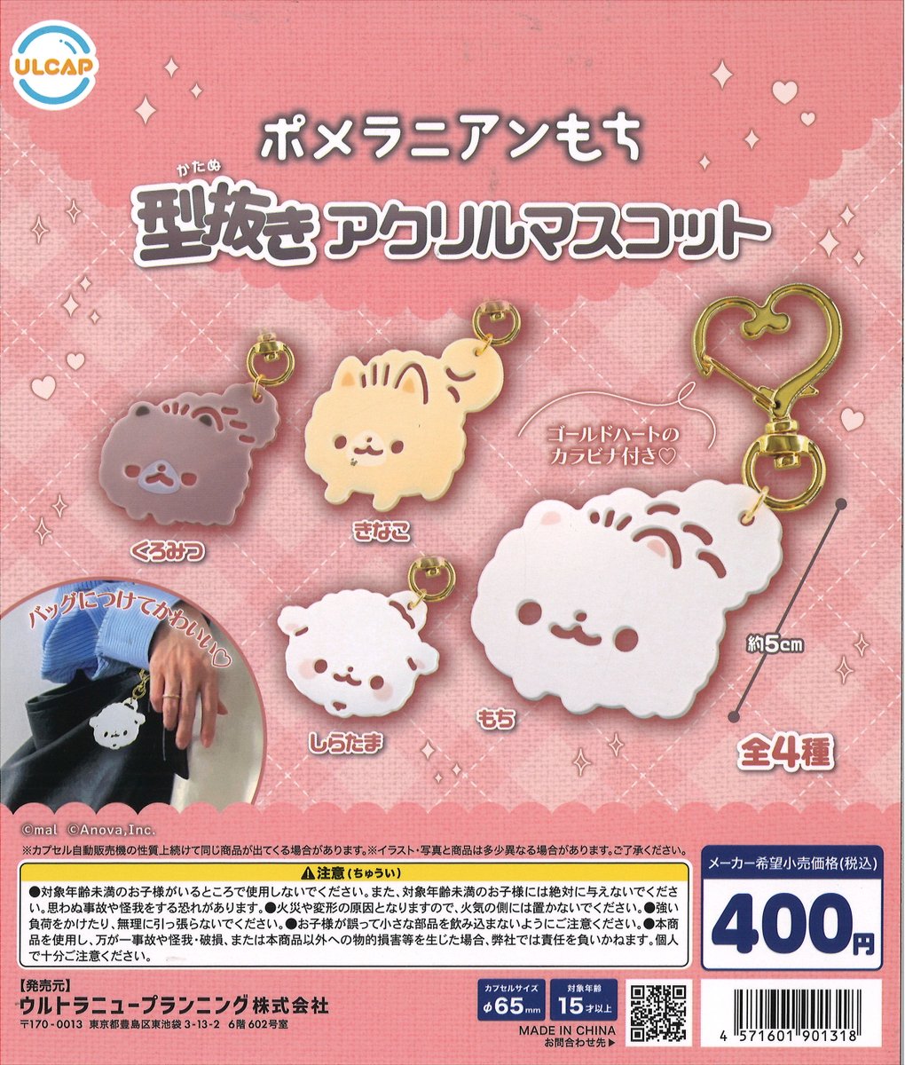 ③猫の日♡限定m(=✧ω✧=)m✧ ✧ ✧ 白猫♡白猫　猫ひな人形 ②猫の日♡限定m(=✧ω✧=)m✧ ✧ ✧