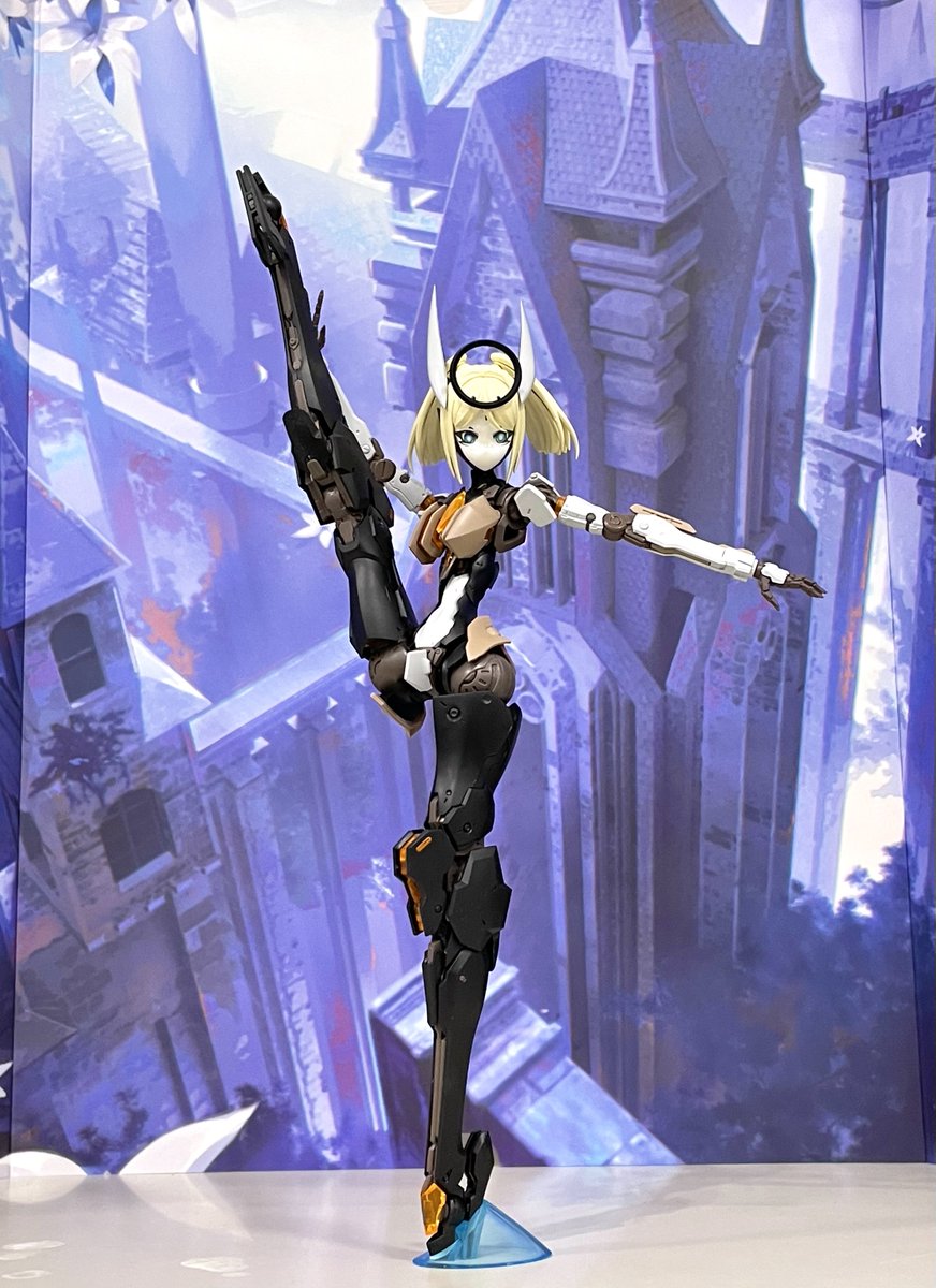 フミヤ (@fumiya001) / Posts / X