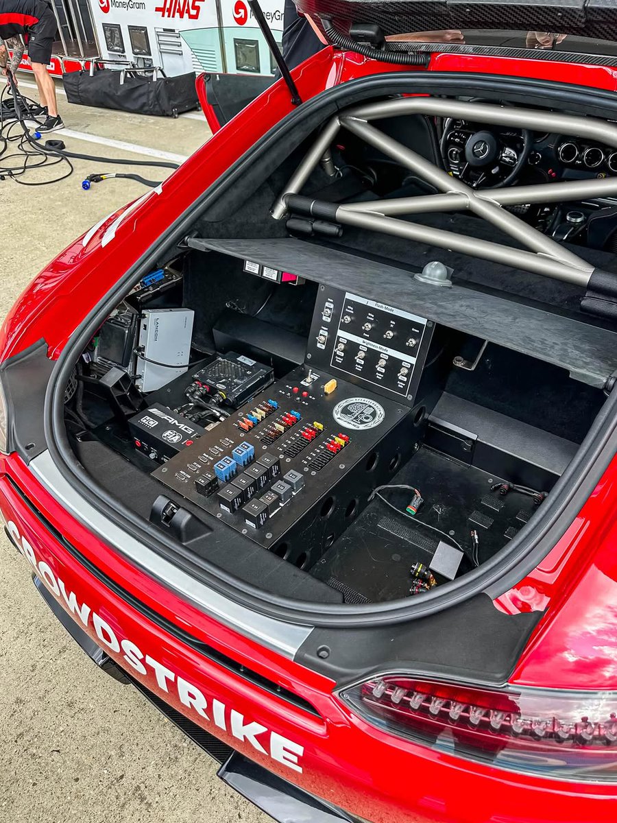 hideページ hideページ hide official (@hideofficial_20) / X