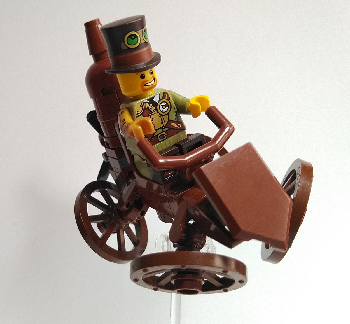 ☺︎様 kotohayokozawa】STAR☆ PATCH HOODIE (SET UP)｜CONVERSE TOKYO