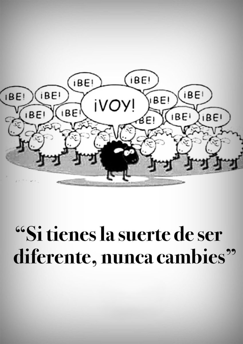 Vive con Propósito. (@propositoyvida) on Twitter photo 