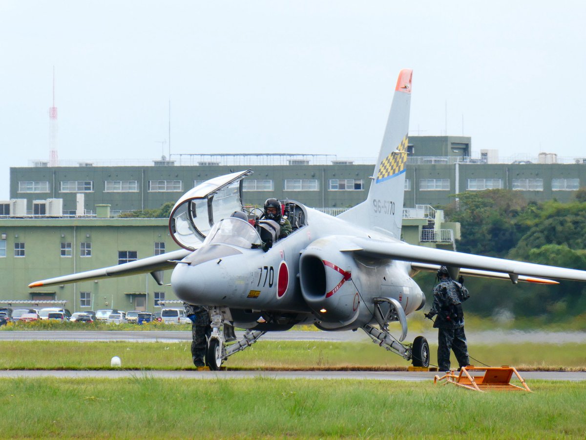 らうじか (@zx3_kaji) / Posts / X