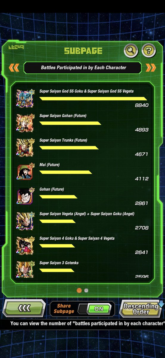 Cērbērūs tweet media