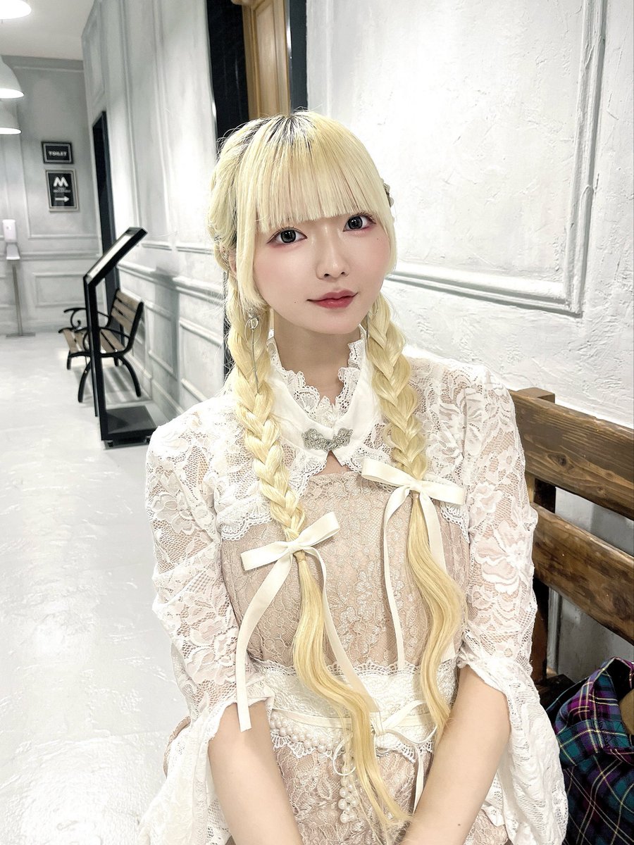 ゆんゆん♡ ゆんゆん (@dreammaker2359) / Posts / X