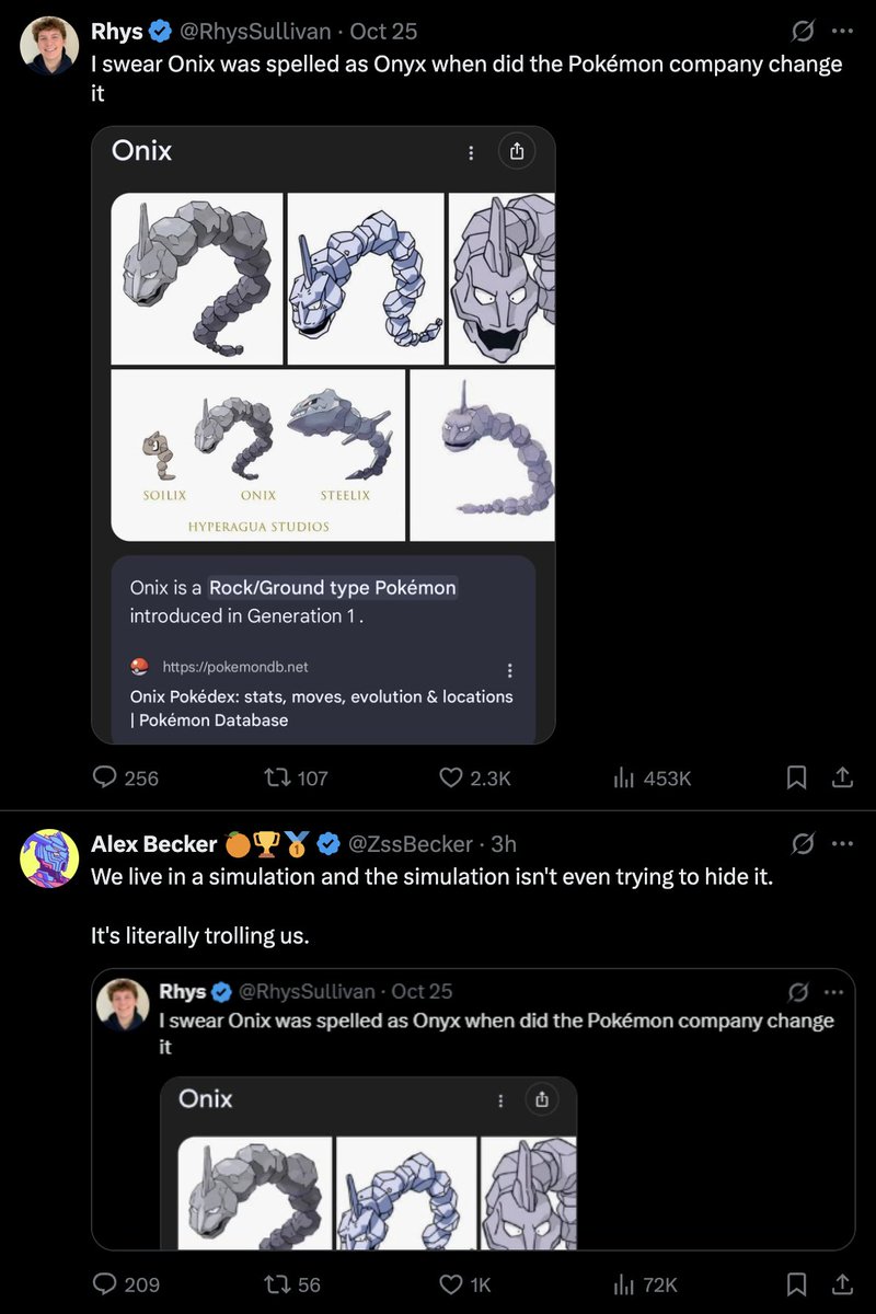 tihamerkripto's tweet photo. If only Nelson Mandela could've watched Pokémon before his death in the 80s. https://t.co/2vFwx5XRDE