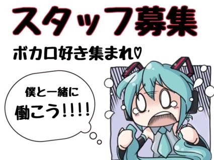 しゅんちゃん@四十肩疑いおじ tweet media