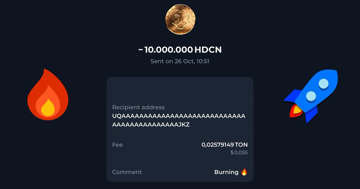 Headcoin Airdrop (For Head Battle game and more) tweet media