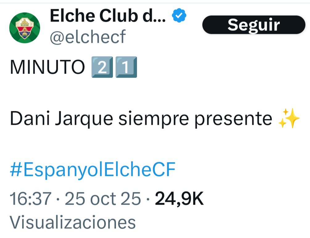 Àngel Bergadà tweet media