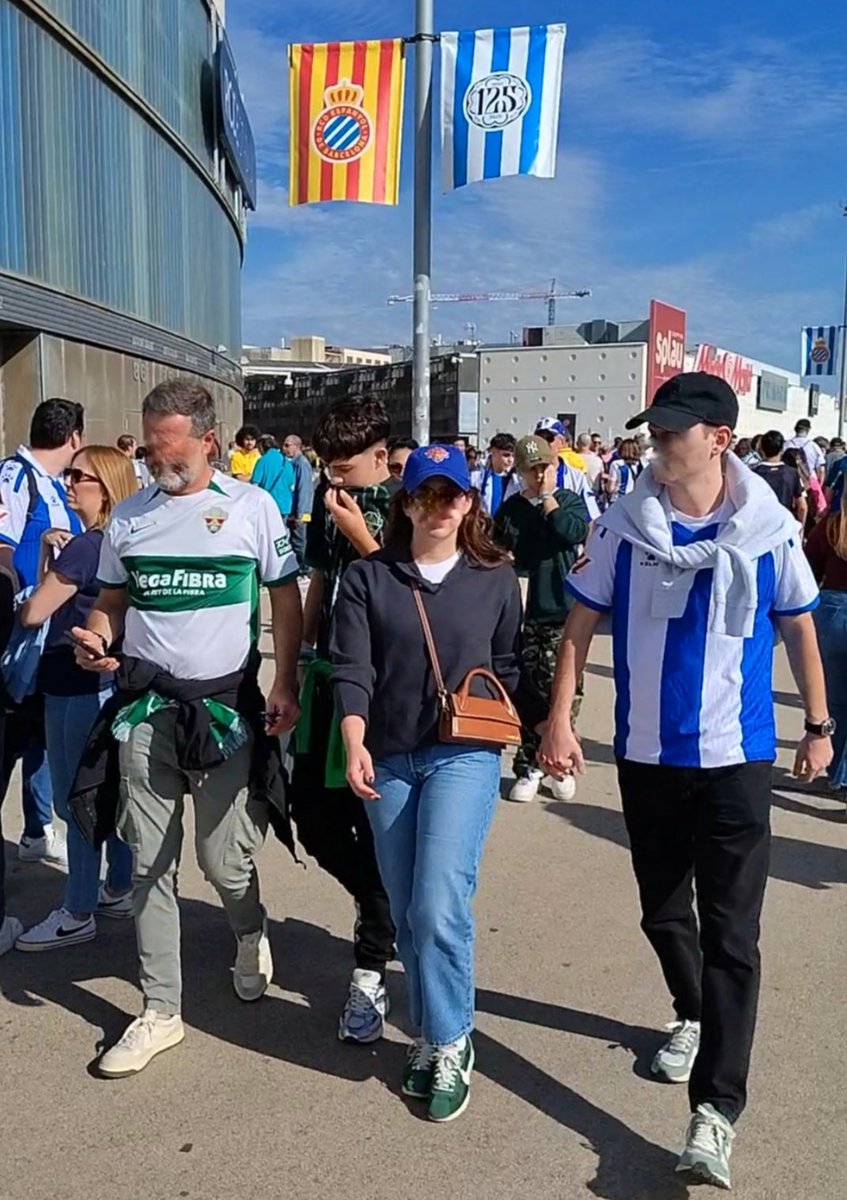 Àngel Bergadà tweet media