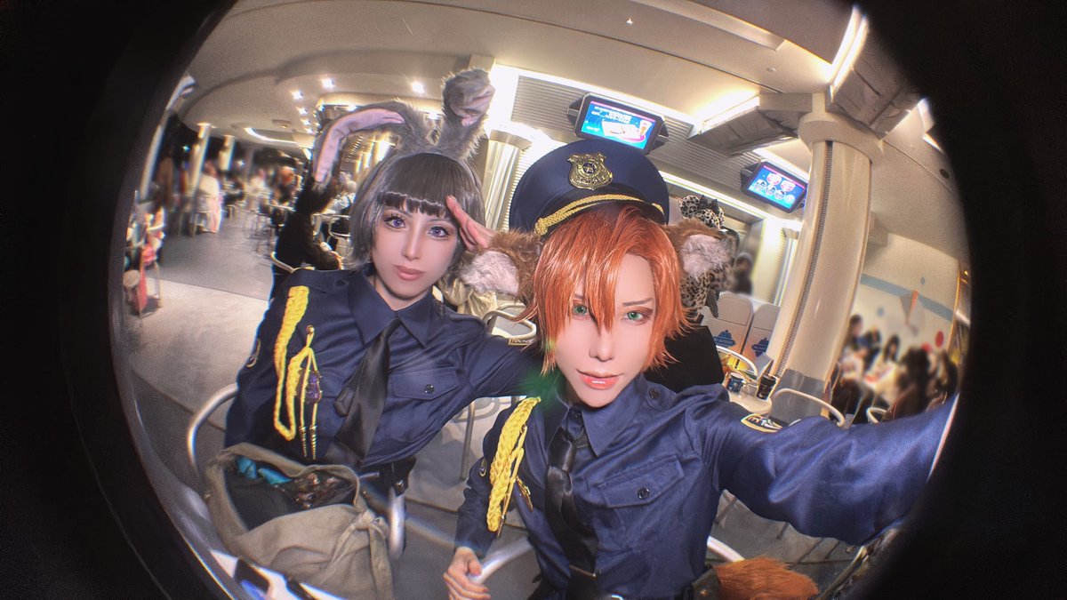 みな❣️です おちむん ver.2 🎮🎀🍞🐝🚃🍒🩵🪽 on X