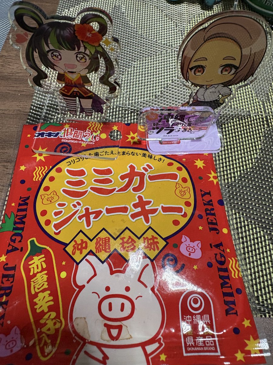 やーさん 楽天市場】【中古】adidas｜アディダス ZX 8000 MITA G97747