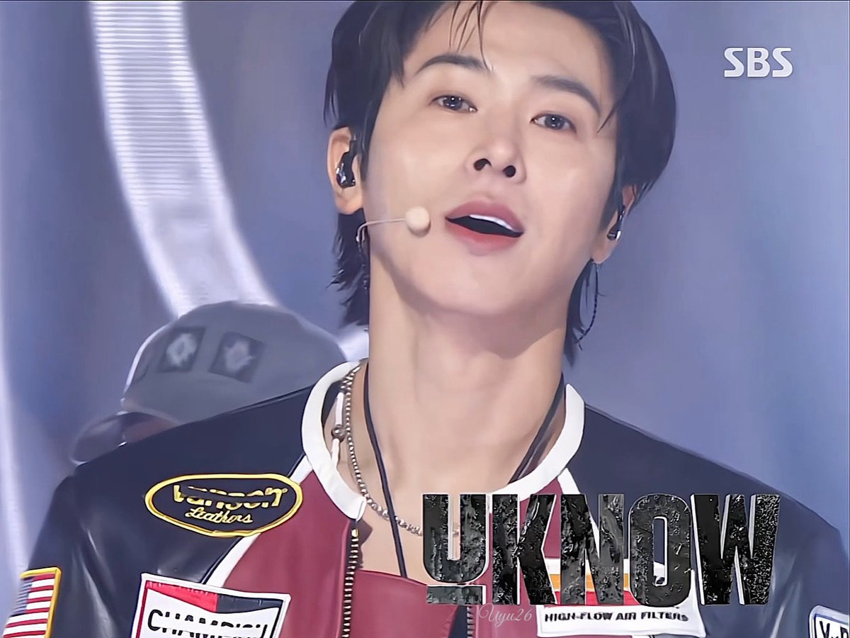 ユンジョンウ　윤종우 ボイプラ　チェキ ユンジョンウ 윤종우 ボイプラ チェキ ユンジョンウ윤종우