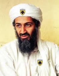 َحْنُ قَادِمُونَ إِلَى بِيْرِيُوسَ لِنَهْزِمَكُمْ
#aekfc