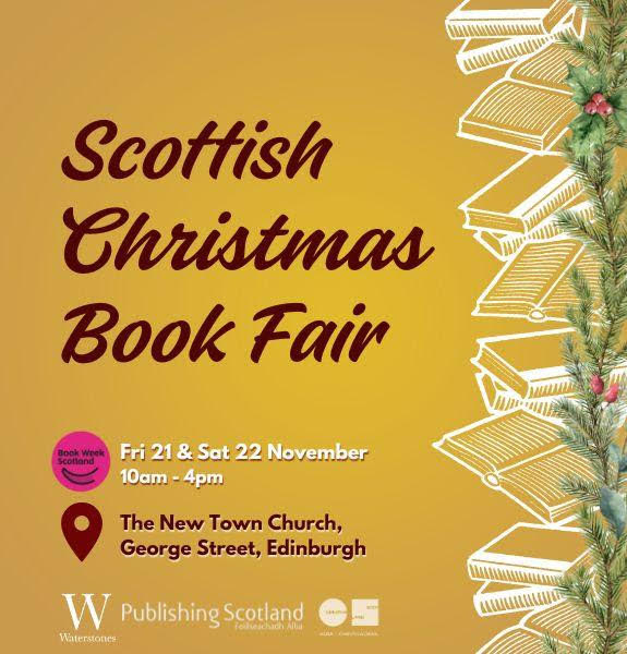 Sparsile Books tweet media