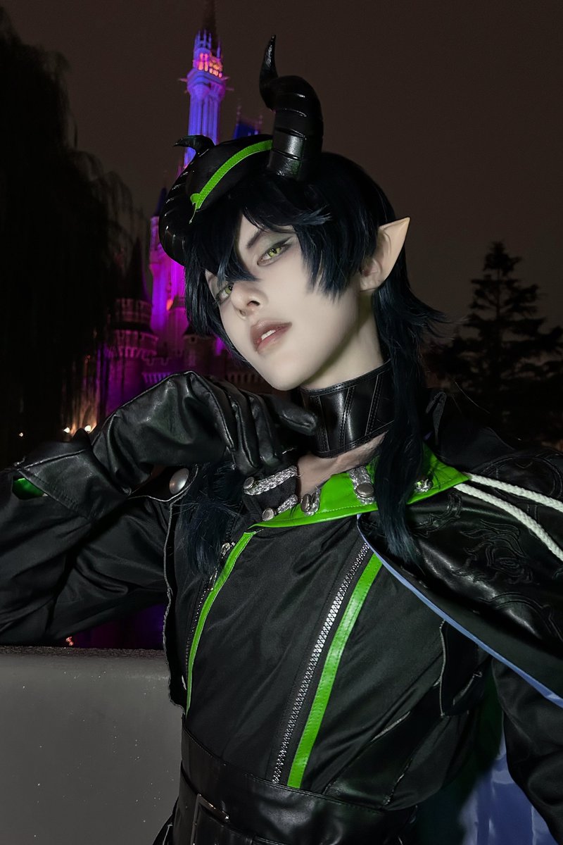 ねね໒꒱ページ ねね (@_nenene9) / Posts / X