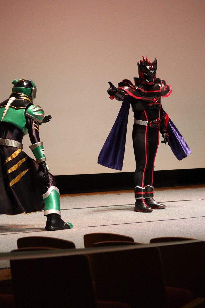 y様 йой様オーダー用 やかた様オーダー用 ZX｜製品紹介｜YASAKA株式会社