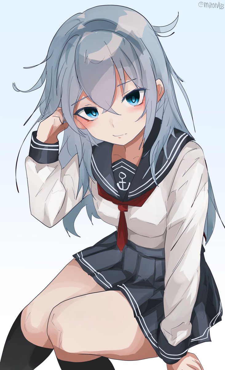 のーまる。 (@no_marumaru) / Posts / X