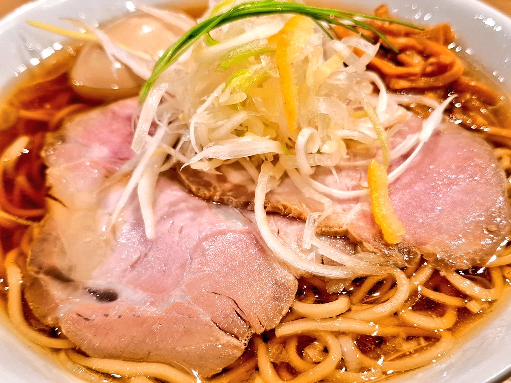 よぴまる🍠 (@yopi_maru202081) / Posts / X