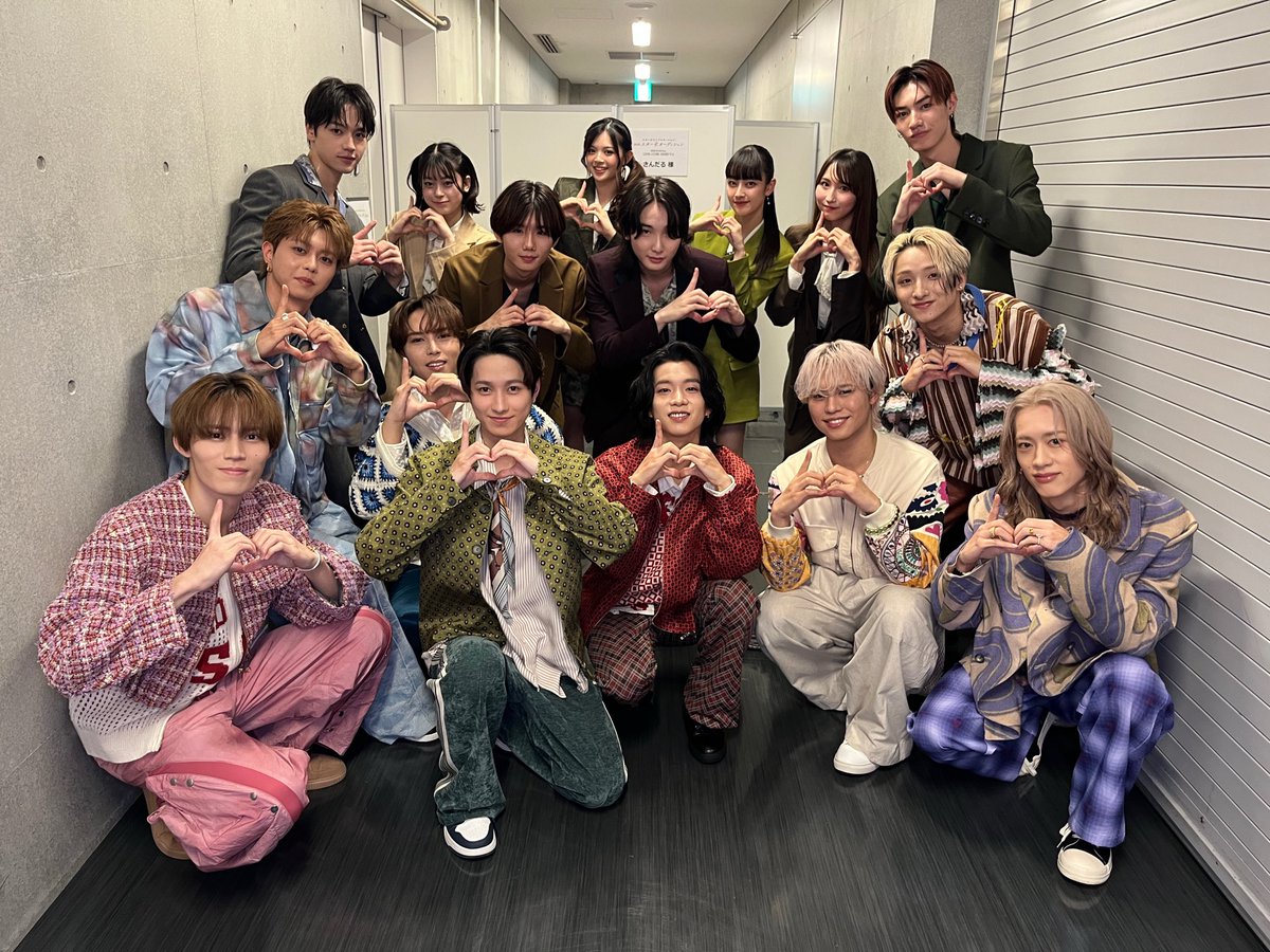 その他 one love One Love - YouTube