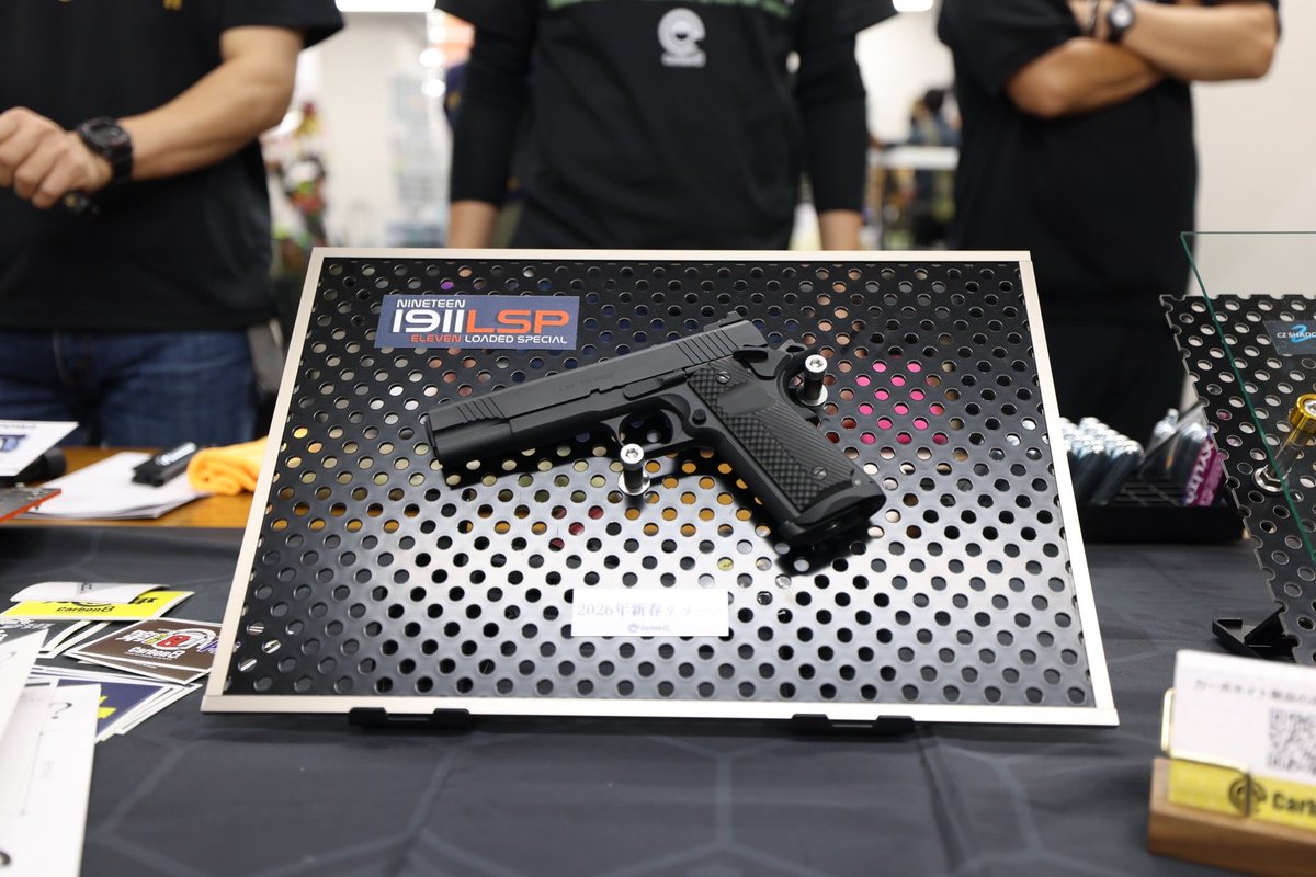 honeyBeeWAREHOUSE【公式】 (@HatchCoLtd) / Posts / X