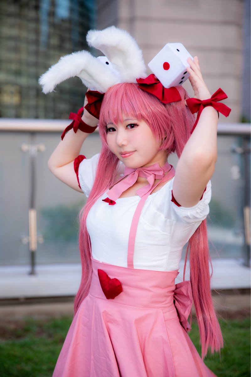 めろん様 めろんぷぁん🍈🍞 on X