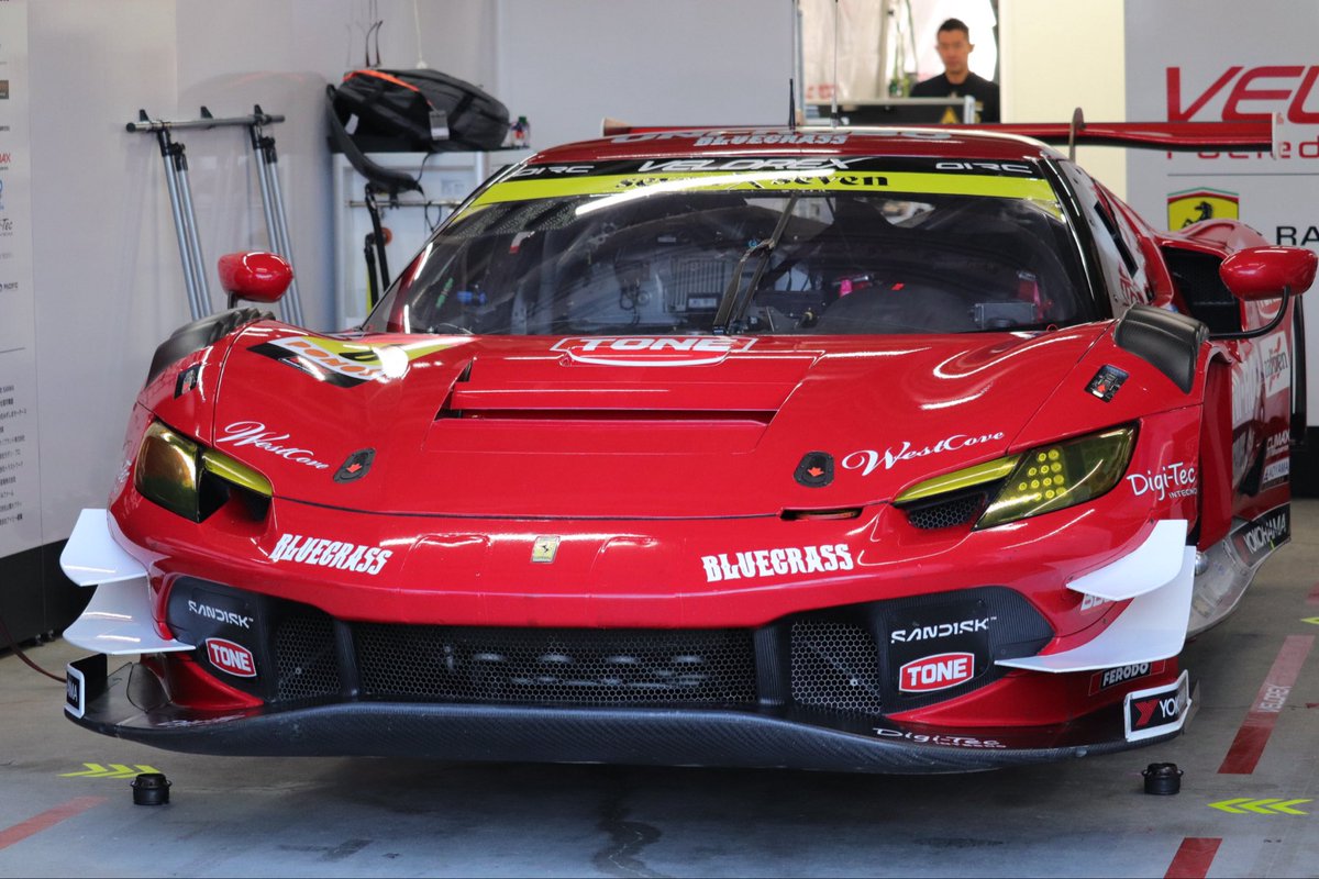 🦈まこちん🐻‍❄️🫓 🍎🎶0️⃣🥀❤️ on X